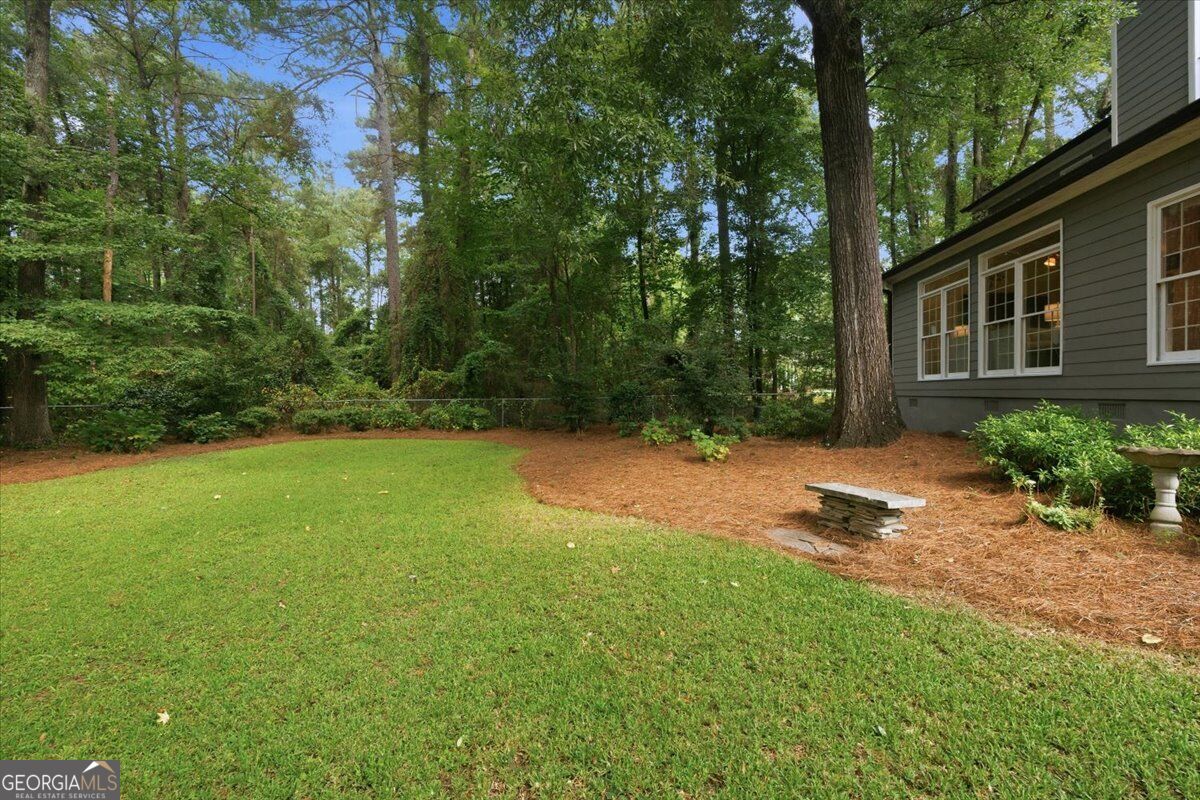 112 Ashford Park Property Photo 33