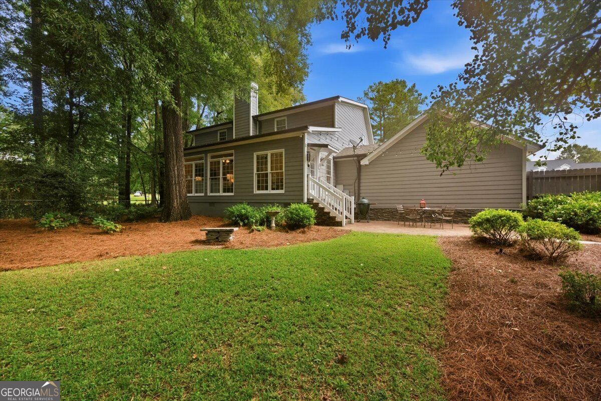 112 Ashford Park Property Photo 34