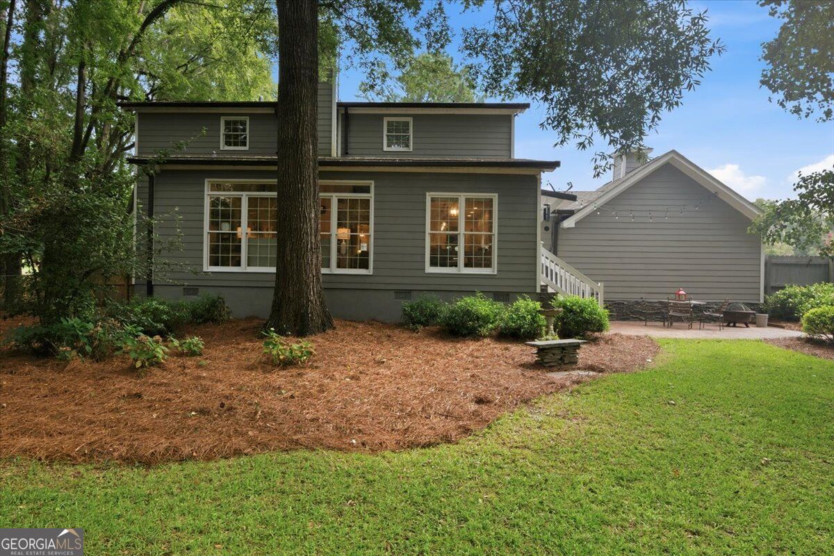 112 Ashford Park Property Photo 35
