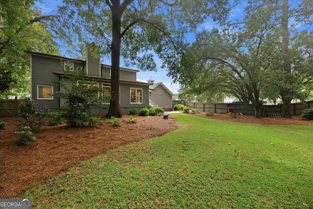 112 Ashford Park Property Photo 36