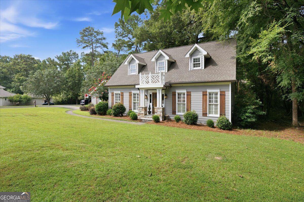112 Ashford Park Property Photo 37