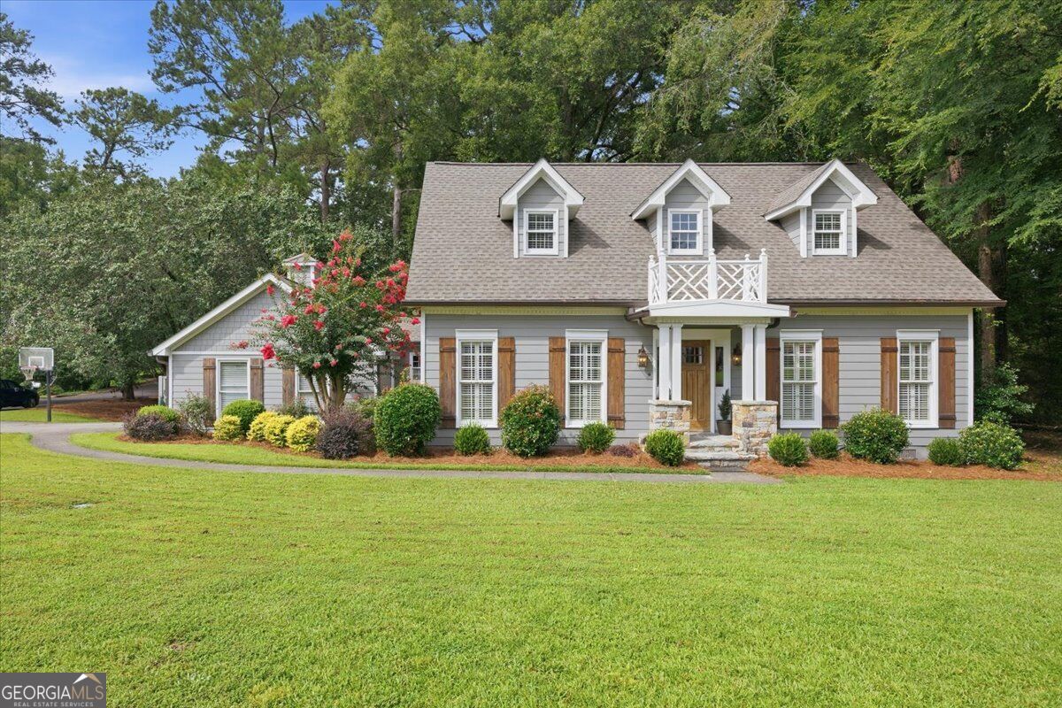 112 Ashford Park Property Photo 38