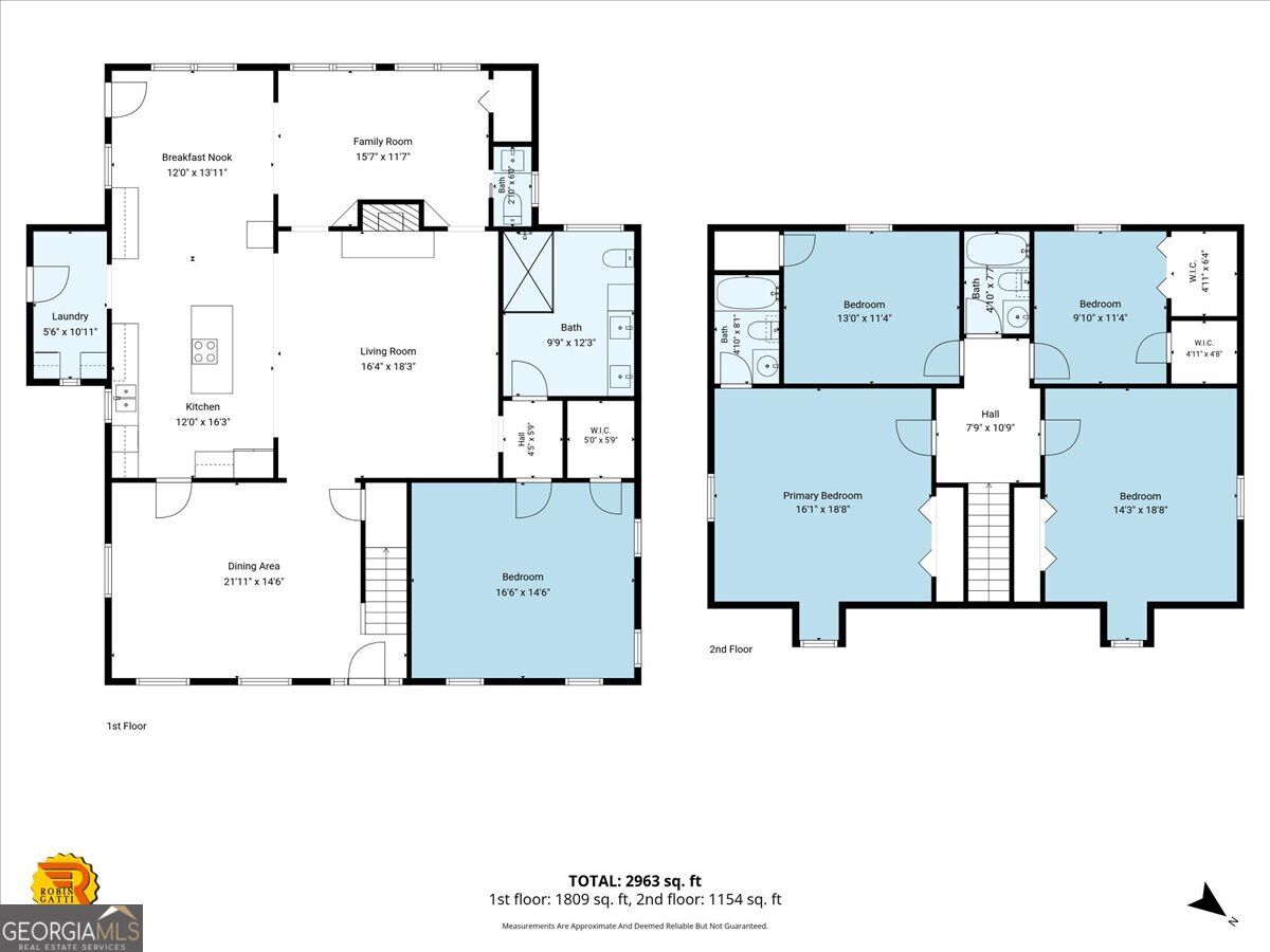 112 Ashford Park Property Photo 40