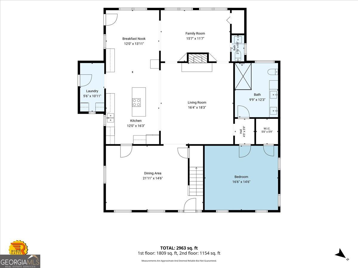 112 Ashford Park Property Photo 41