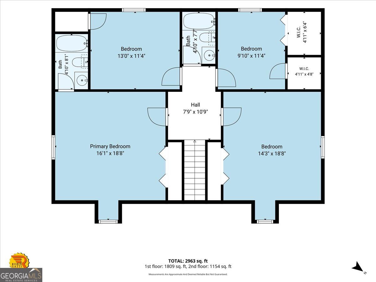 112 Ashford Park Property Photo 42