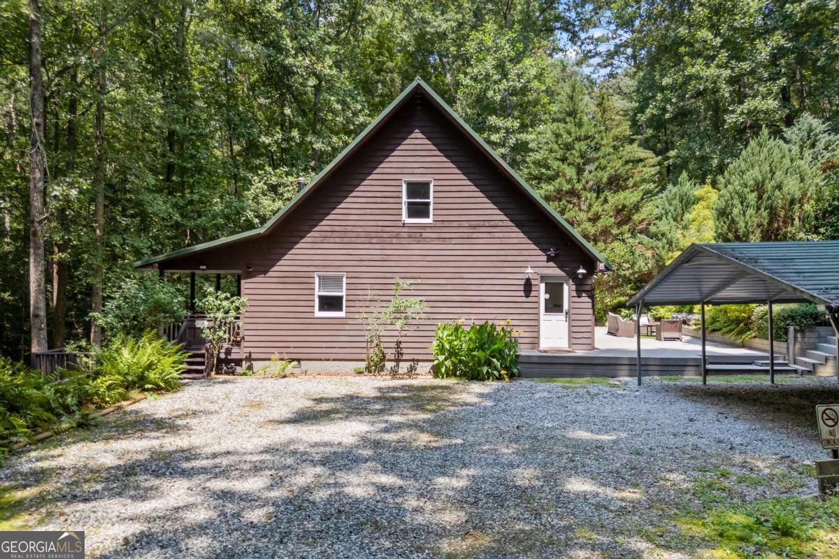 439 Nighthawk View Property Photo 31