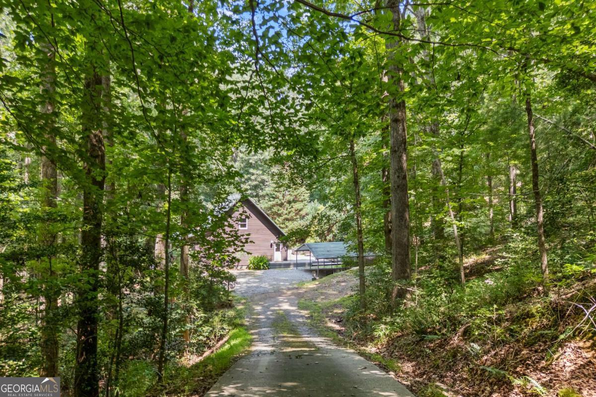 439 Nighthawk View Property Photo 32