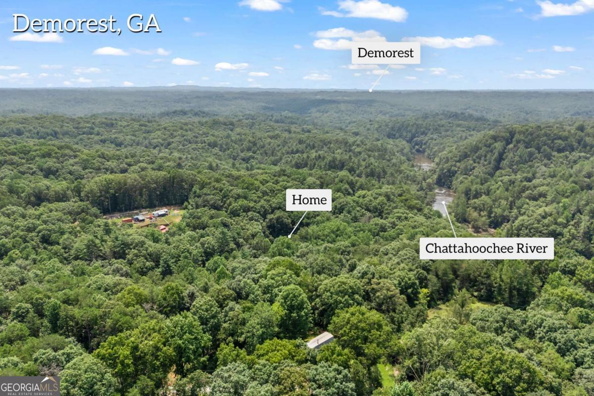 439 Nighthawk View Property Photo 34