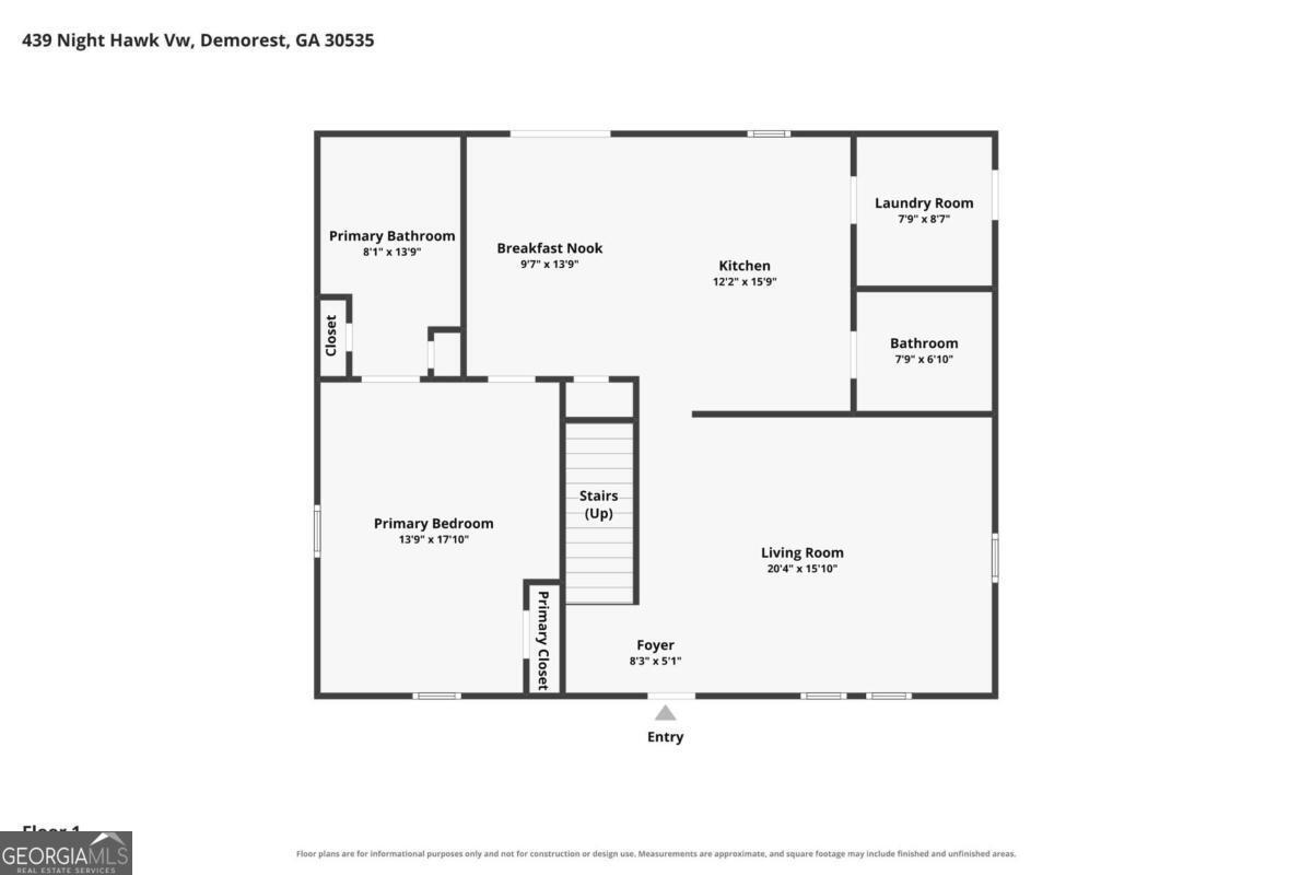 439 Nighthawk View Property Photo 36