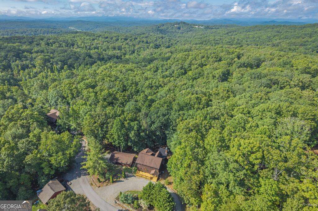 72 Gibbs Trail Property Photo 8