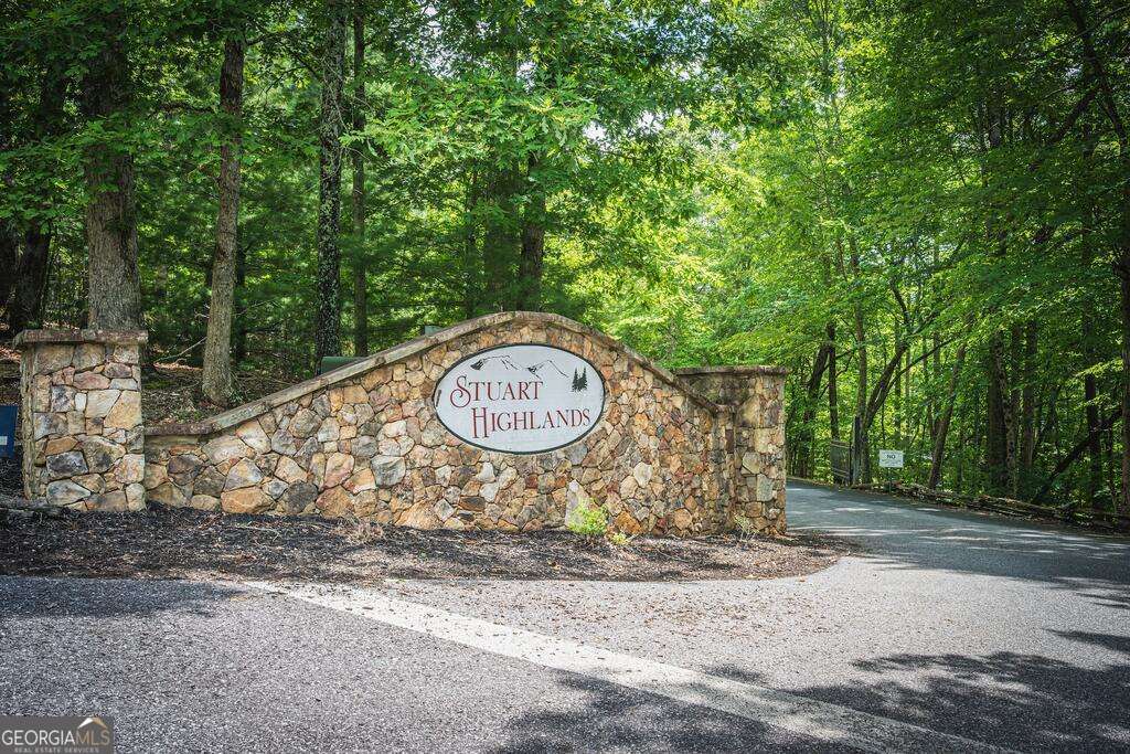 72 Gibbs Trail Property Photo 10