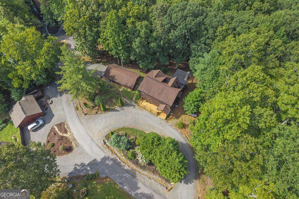 72 Gibbs Trail Property Photo 11