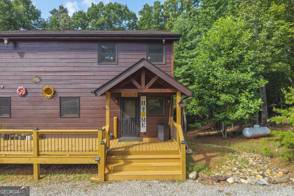 72 Gibbs Trail Property Photo 12