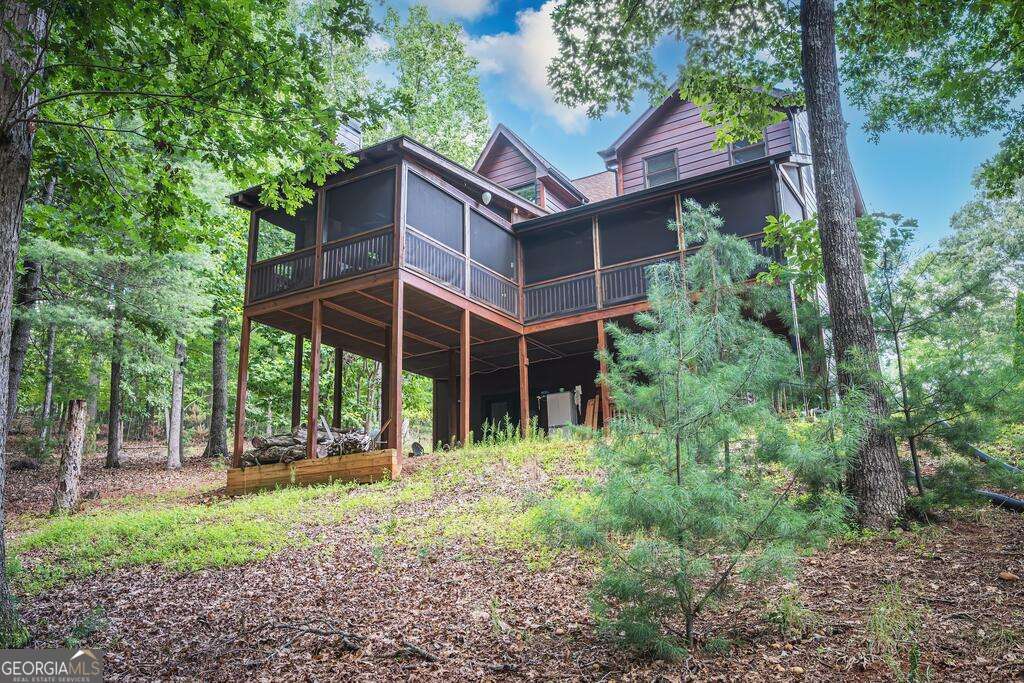 72 Gibbs Trail Property Photo 14