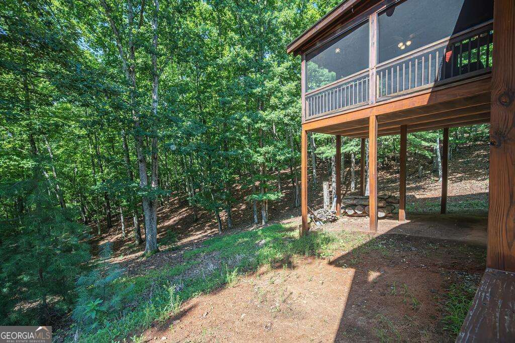 72 Gibbs Trail Property Photo 15