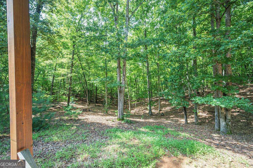 72 Gibbs Trail Property Photo 17
