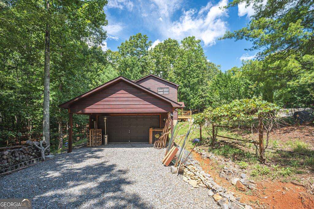 72 Gibbs Trail Property Photo 19