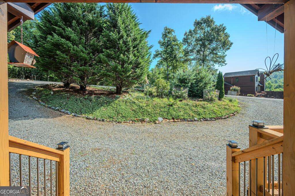 72 Gibbs Trail Property Photo 22