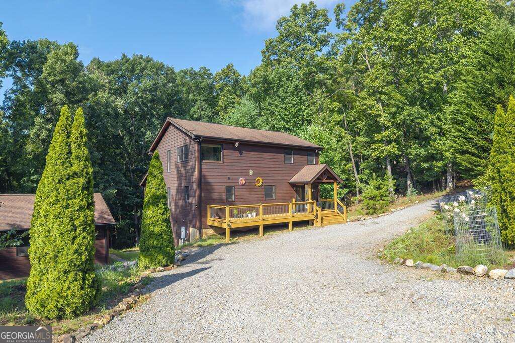 72 Gibbs Trail Property Photo 23