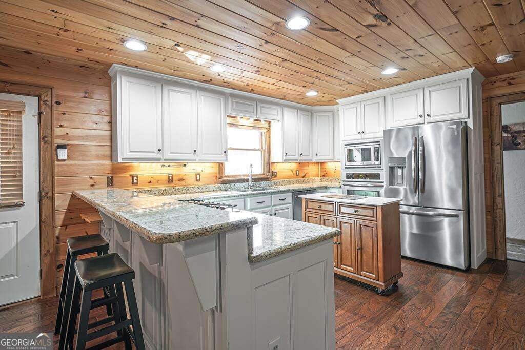 72 Gibbs Trail Property Photo 29