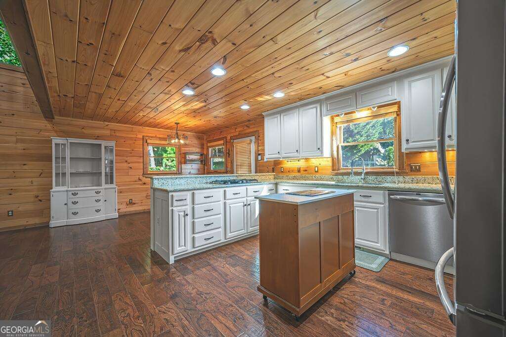 72 Gibbs Trail Property Photo 32