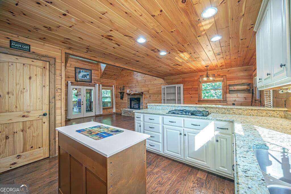 72 Gibbs Trail Property Photo 34