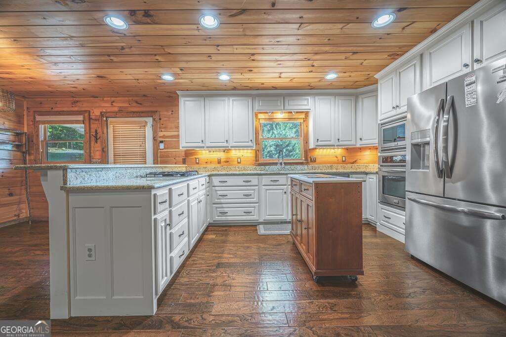 72 Gibbs Trail Property Photo 35