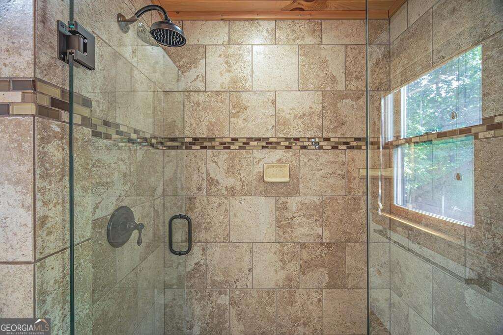 72 Gibbs Trail Property Photo 39