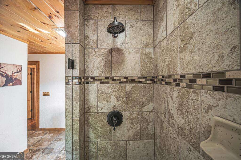 72 Gibbs Trail Property Photo 40
