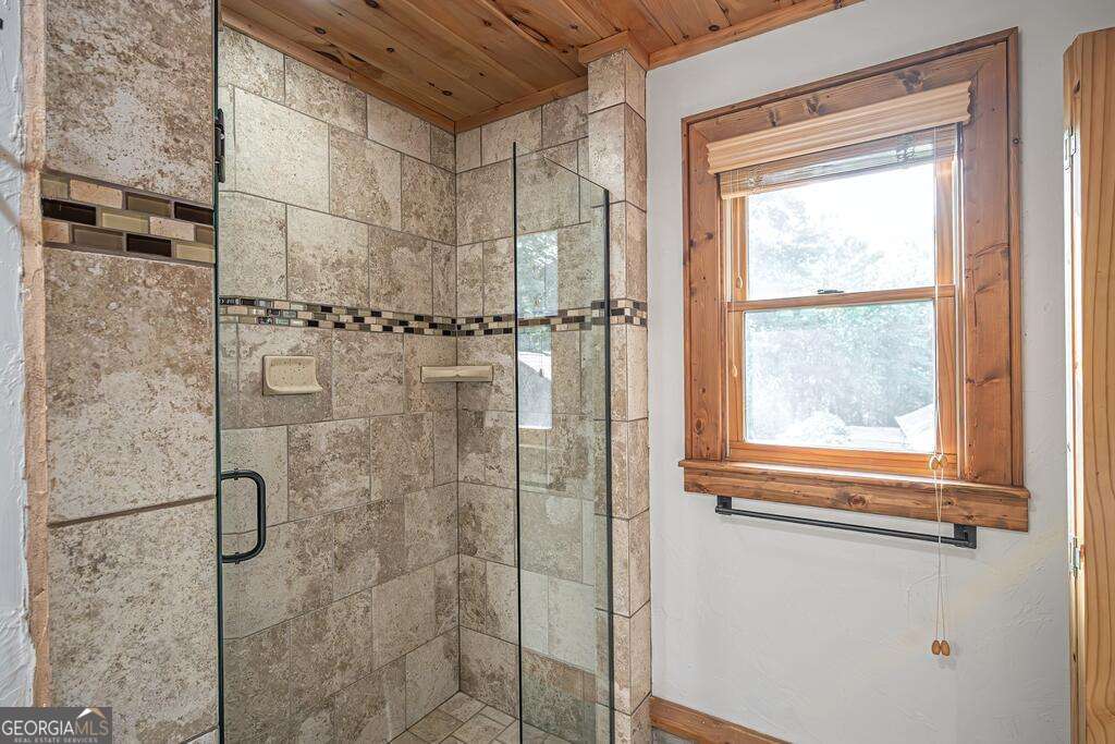 72 Gibbs Trail Property Photo 42