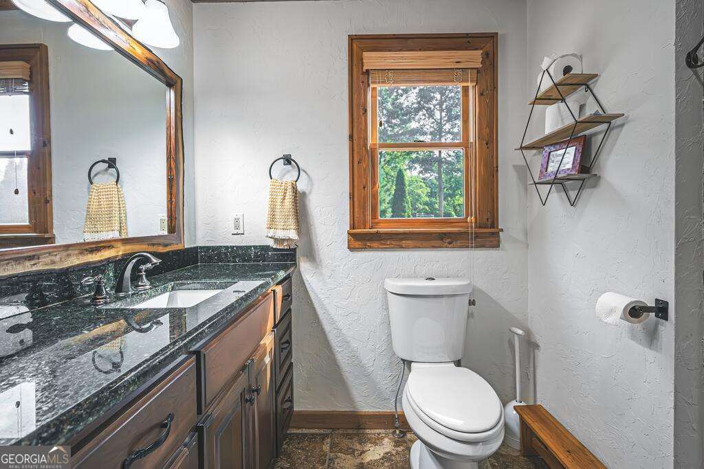 72 Gibbs Trail Property Photo 43