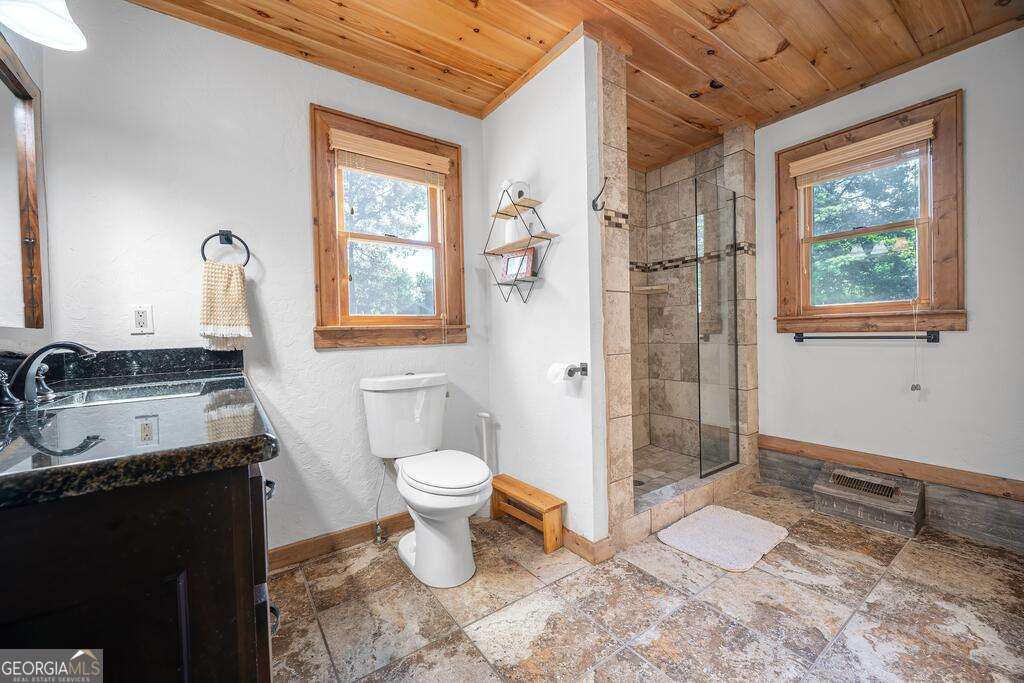 72 Gibbs Trail Property Photo 45