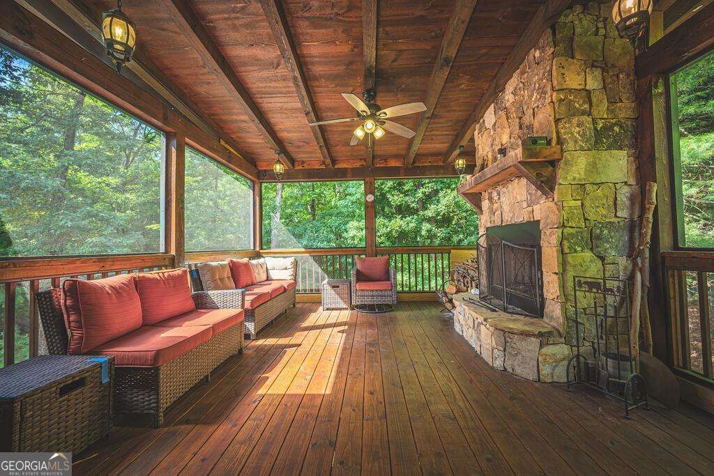 72 Gibbs Trail Property Photo 48