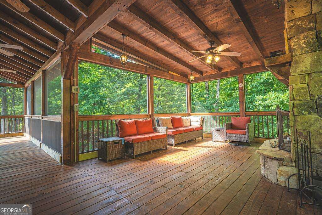 72 Gibbs Trail Property Photo 49