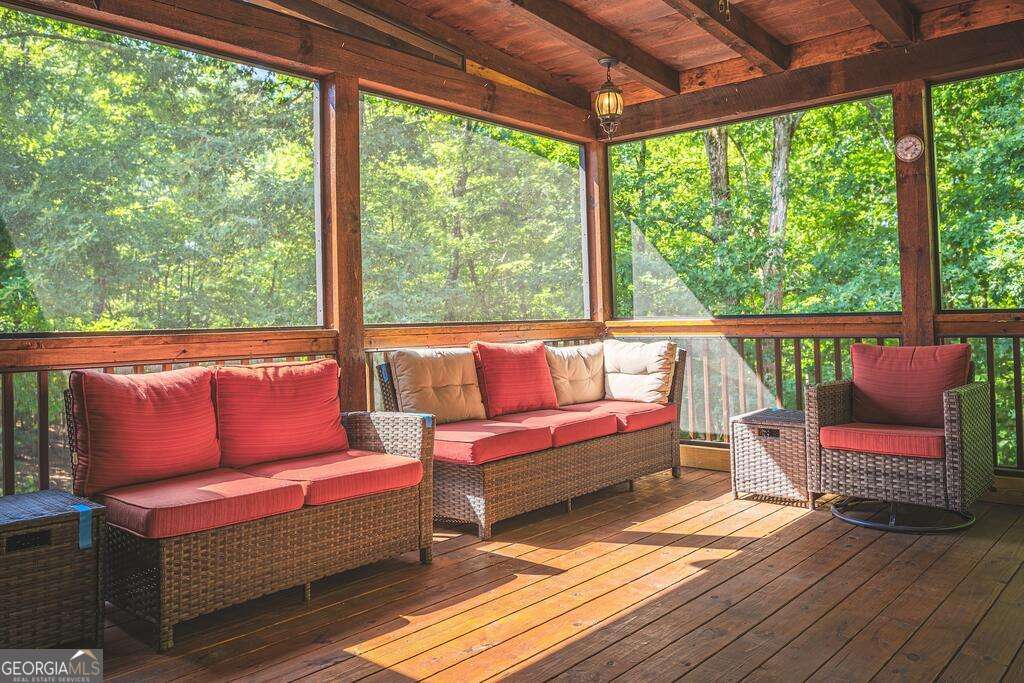 72 Gibbs Trail Property Photo 50