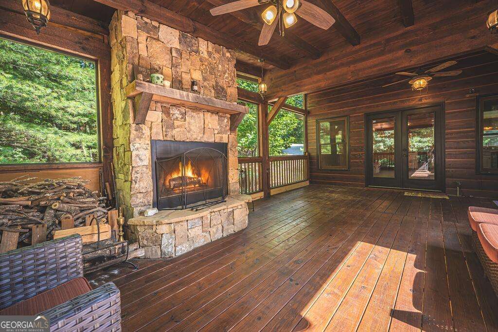 72 Gibbs Trail Property Photo 51
