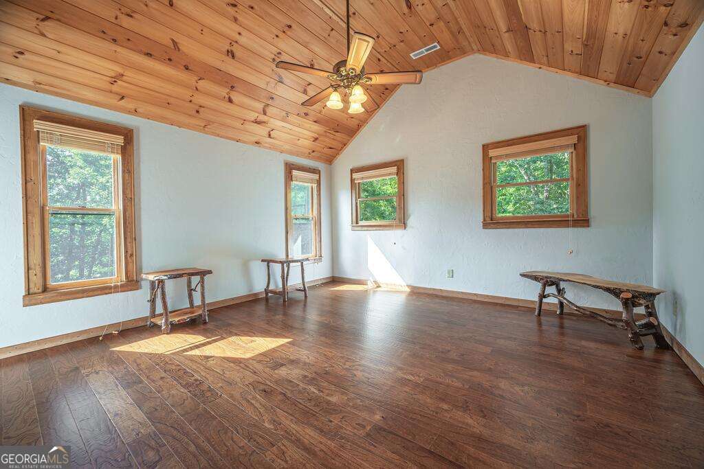 72 Gibbs Trail Property Photo 52