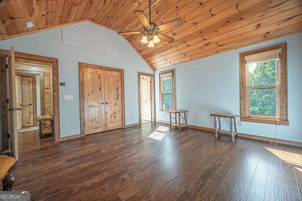 72 Gibbs Trail Property Photo 53