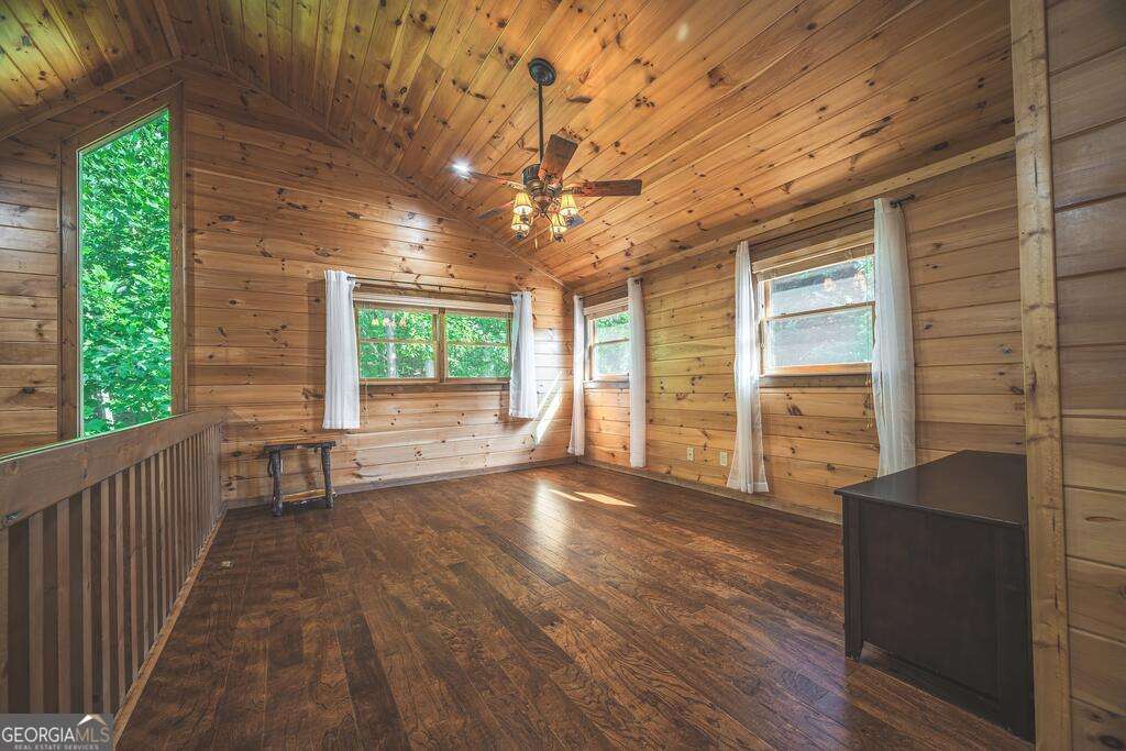 72 Gibbs Trail Property Photo 55