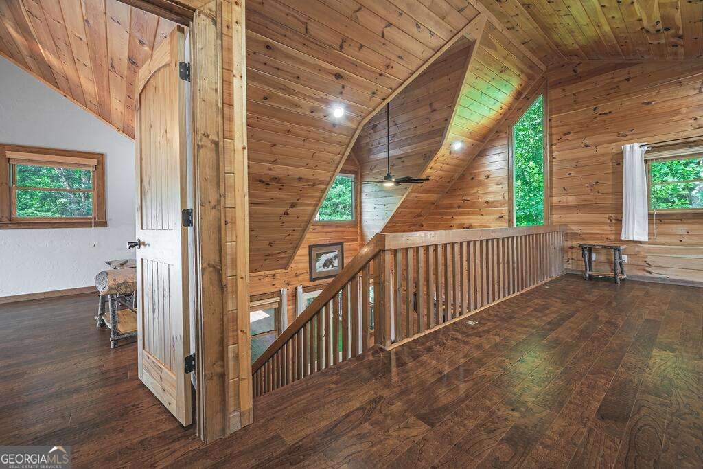72 Gibbs Trail Property Photo 56