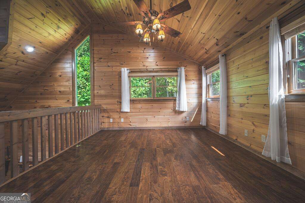72 Gibbs Trail Property Photo 57
