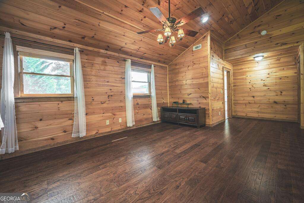 72 Gibbs Trail Property Photo 58