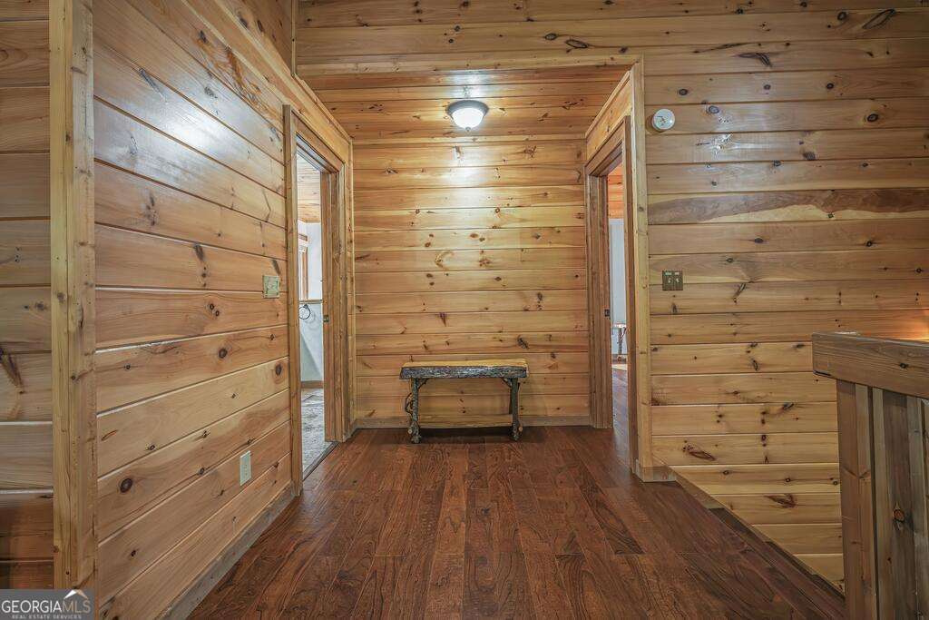 72 Gibbs Trail Property Photo 59
