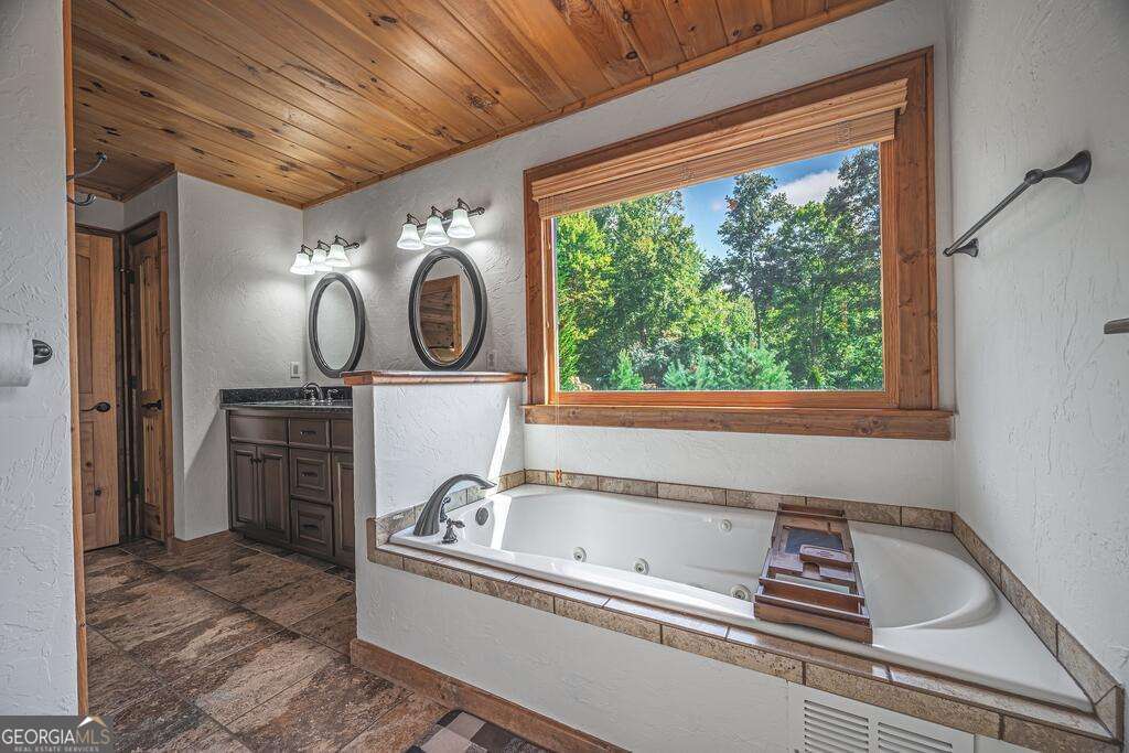 72 Gibbs Trail Property Photo 60
