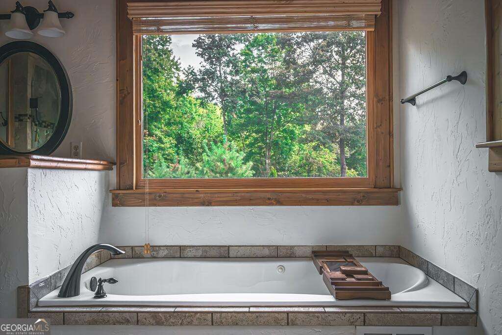 72 Gibbs Trail Property Photo 61