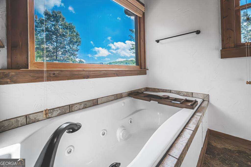 72 Gibbs Trail Property Photo 63