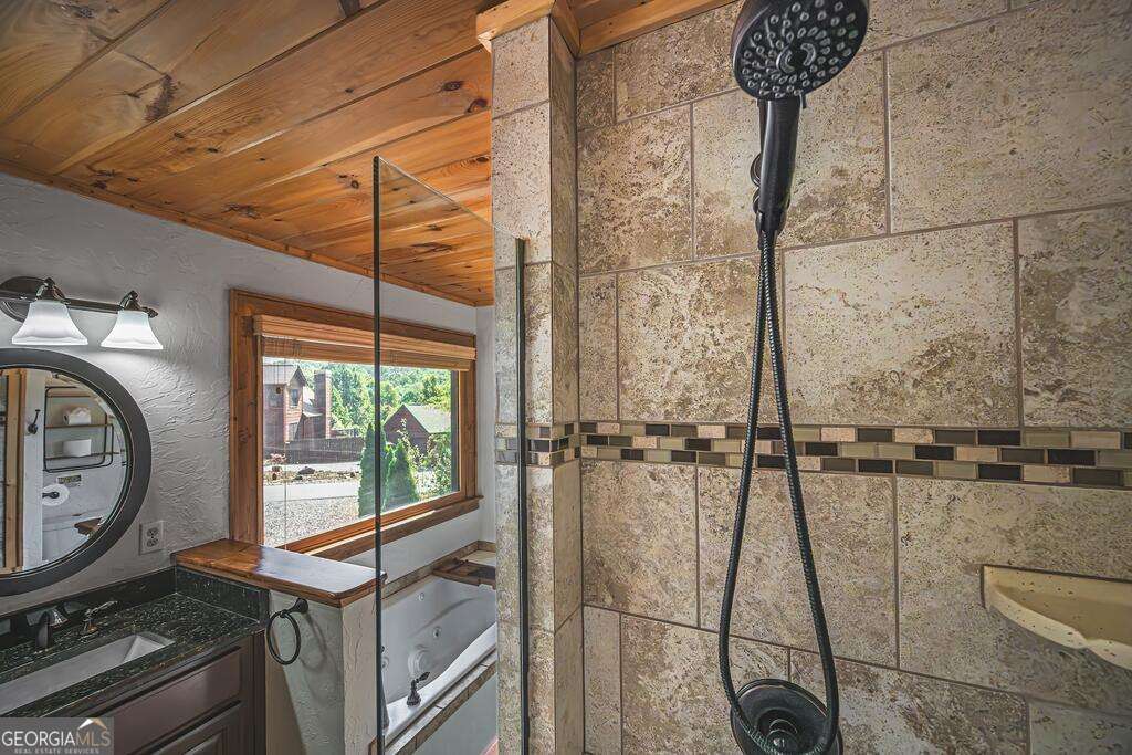 72 Gibbs Trail Property Photo 65