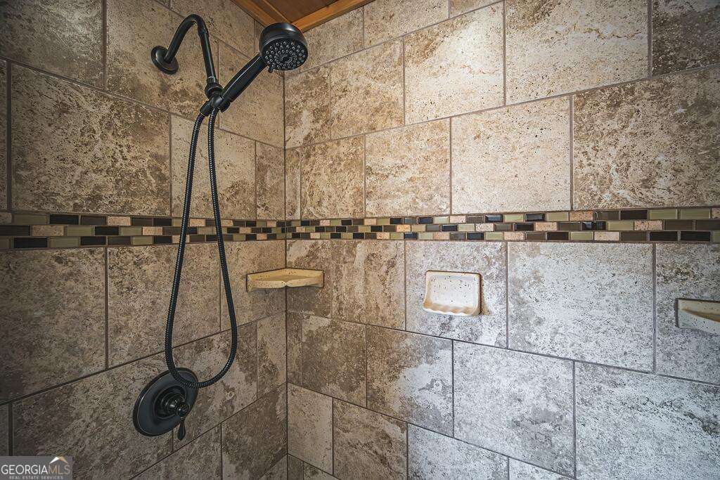 72 Gibbs Trail Property Photo 68