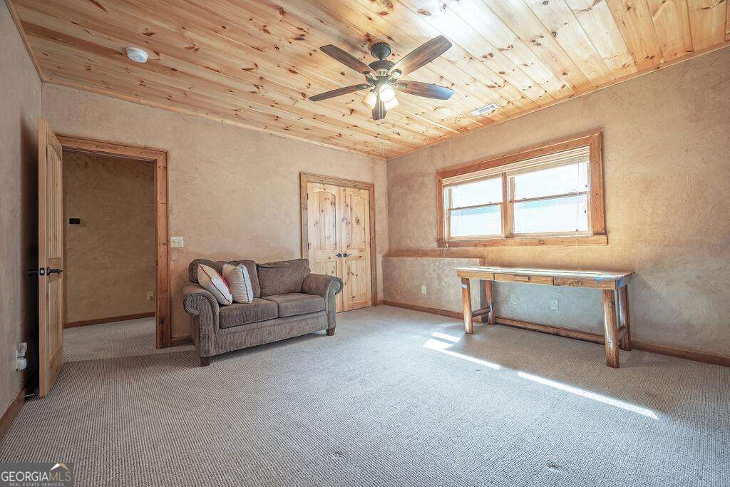 72 Gibbs Trail Property Photo 69