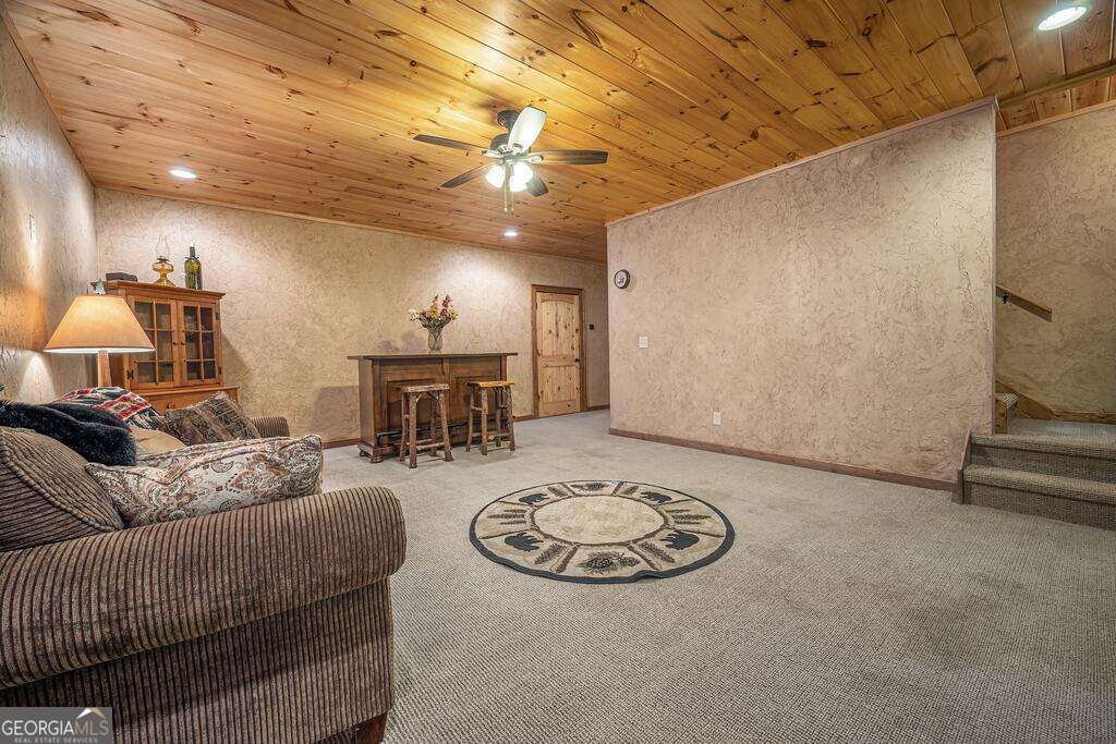 72 Gibbs Trail Property Photo 71